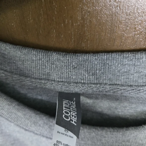 ModernMagicEmporium Lord of the Rings sweatshirt - Picture 3 of 5